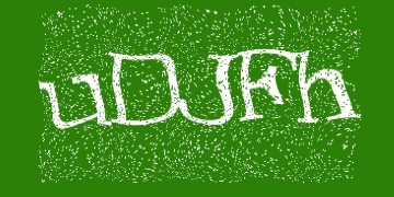 Captcha plugin 2+ for Joomla from Outsource Online