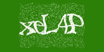 Captcha plugin 2+ for Joomla from Outsource Online